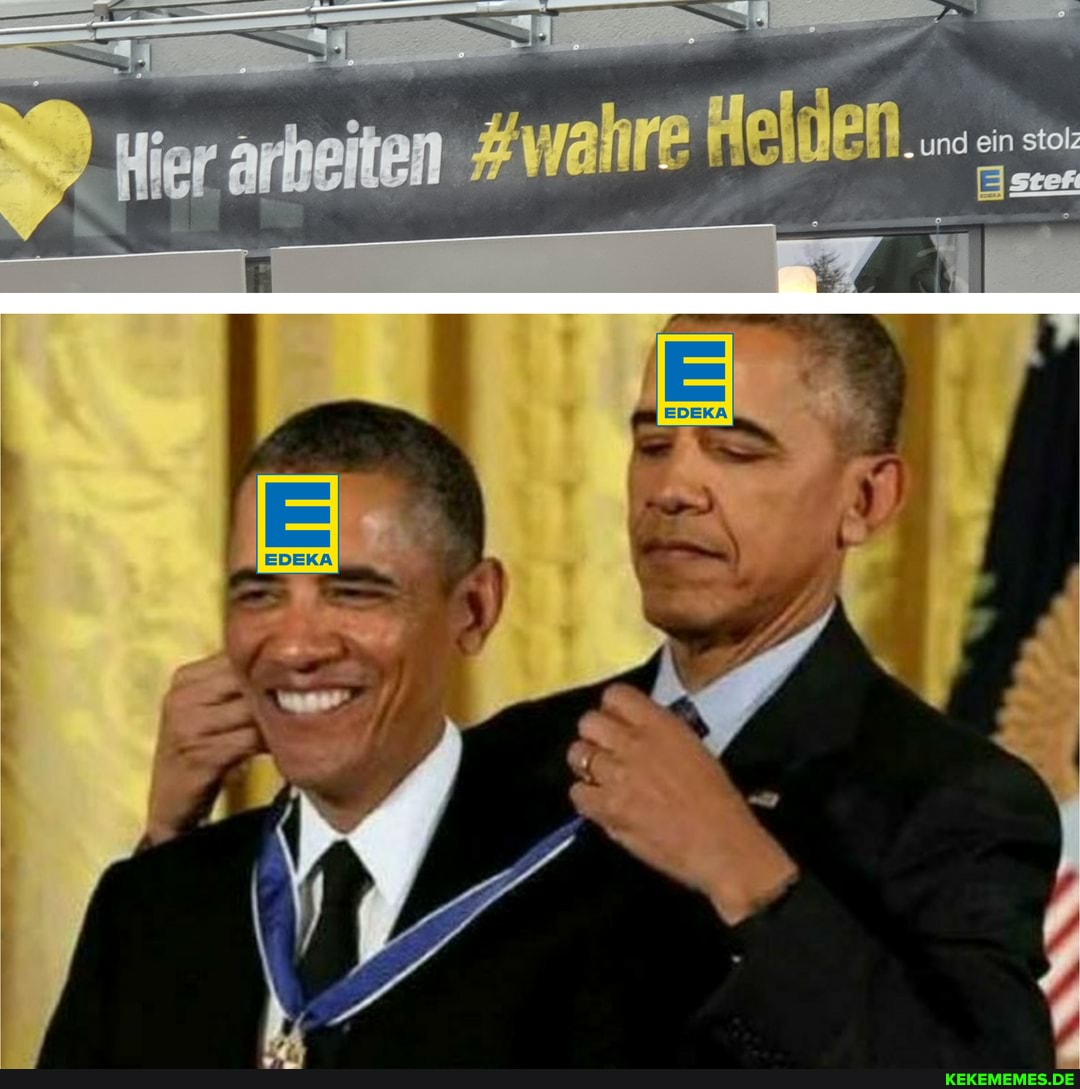 "und ein stolz
ar