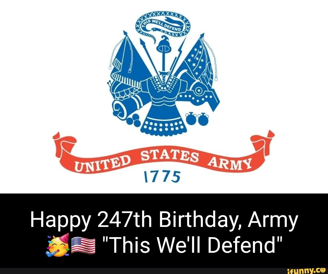 247years Memes Best Collection Of Funny 247years Pictures On IFunny
