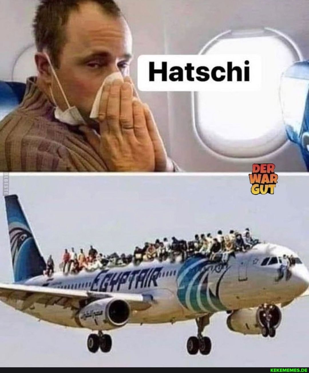 SC [I
\ [
ba