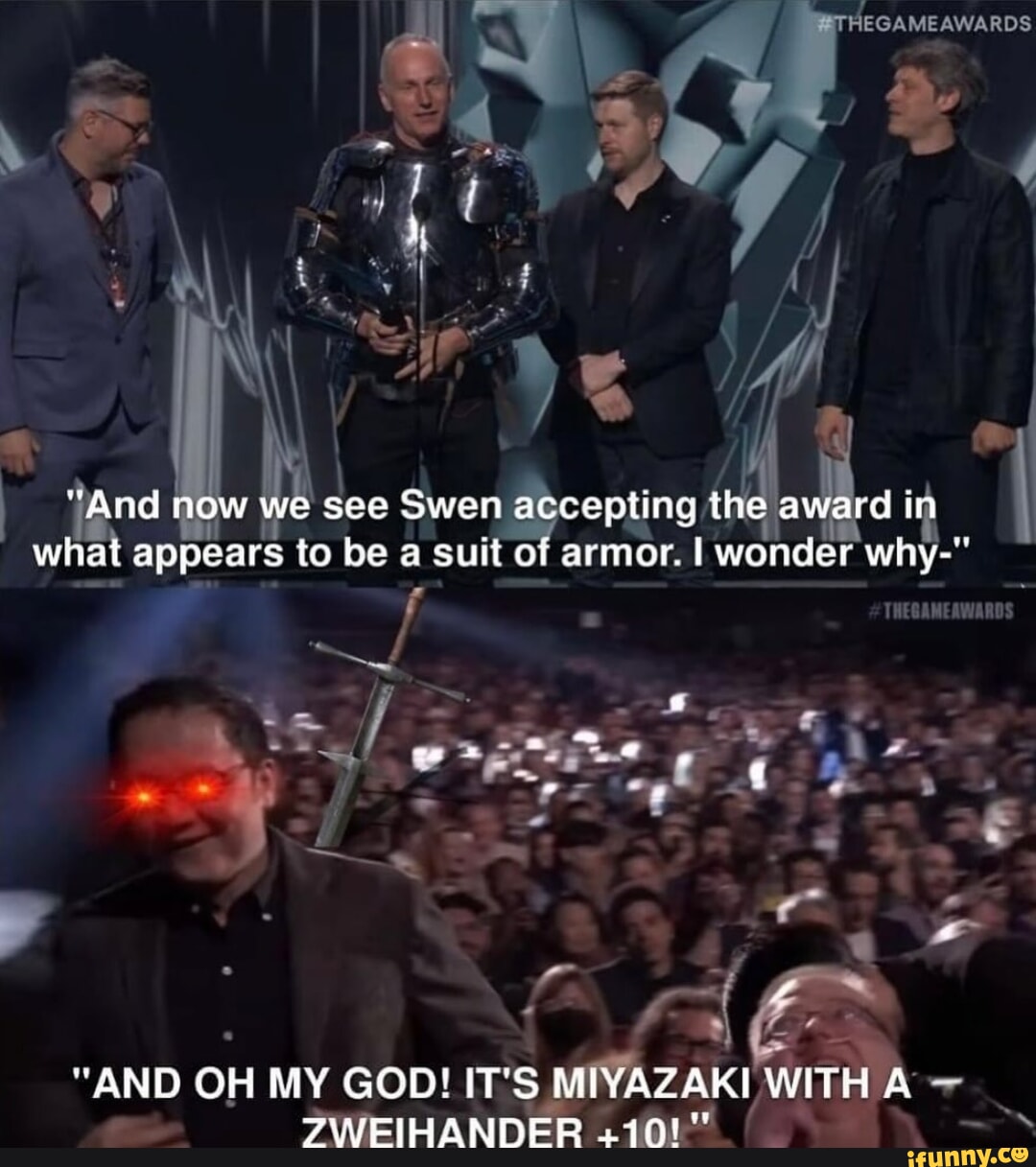 Potential 2021 GOTY Nominees for the Game Awards 2022 2022 =Si eyelousl? I  VILLAGE 2022 I VILLAGE - iFunny