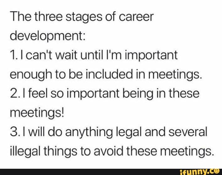 What Are The 3 Stages Of Career Development Identified By Ginzberg