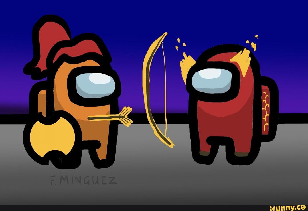 Autodesksketchbook memes. Best Collection of funny Autodesksketchbook ...