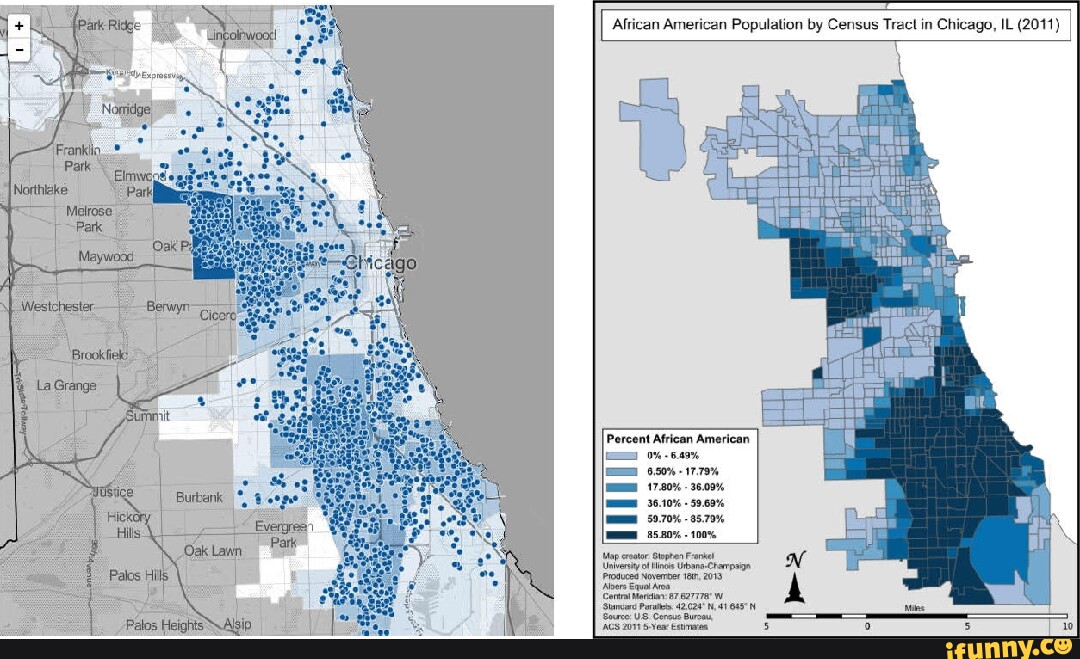 Westchester memes. Best Collection of funny Westchester pictures on iFunny