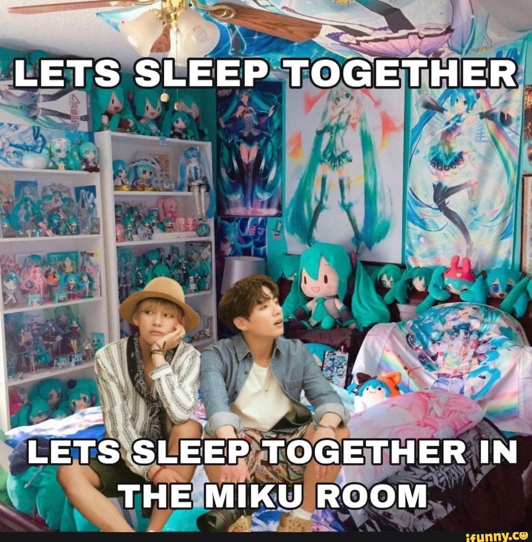 lets-sleep-together-lets-sleep-together-in-the-miku-room-ifunny