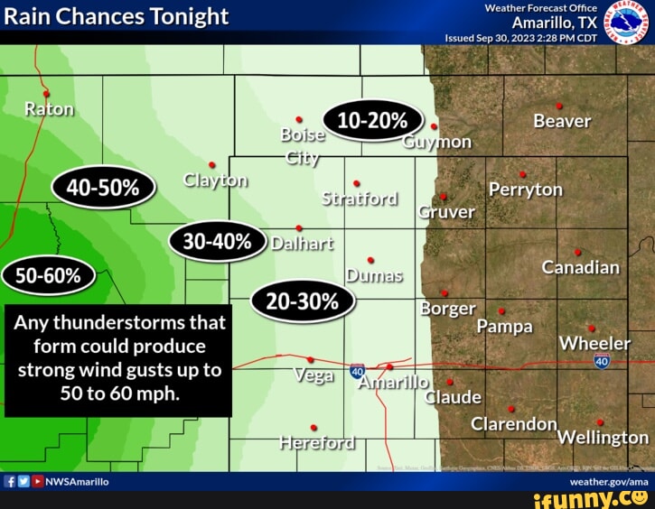 Dathart memes. Best Collection of funny Dathart pictures on iFunny