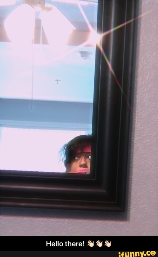 Hello there! ππ»ππ»ππ»