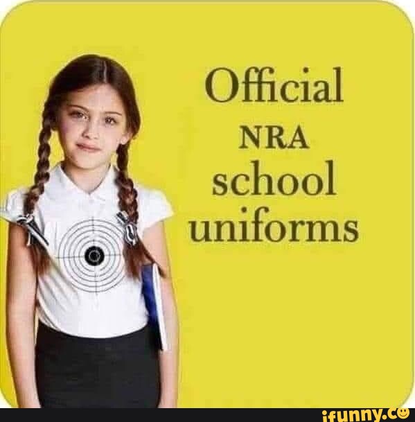 Uniforms memes. Best Collection of funny Uniforms pictures on iFunny