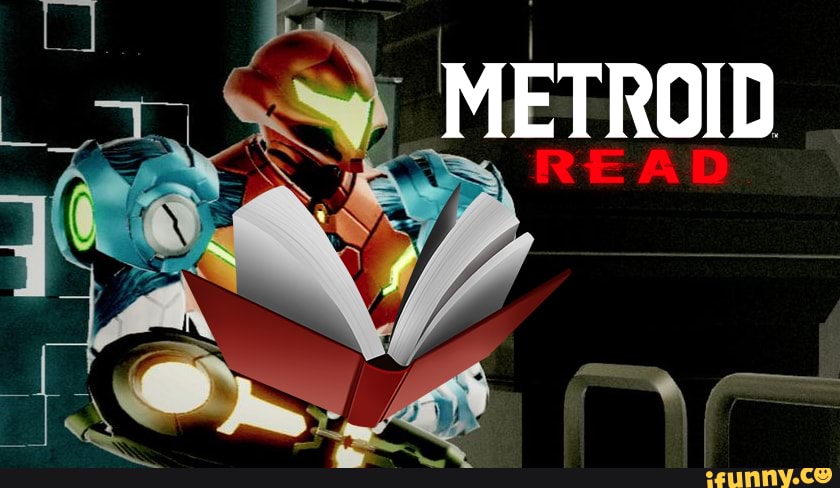 1bb96fb8321213fcffdd60b25c850e360671b5f4