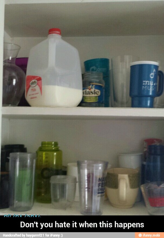 Don't you hate ¡it when this happens - Don't you hate it when this happens