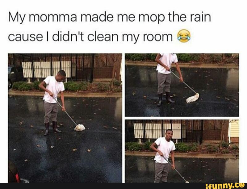 самый долгий дождь. Come feed the rain cause i'm. The rain caused. наводнение в германии 2002 году. Causes of flood.