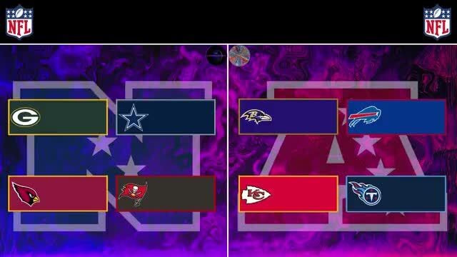 2022 NFL Standings (Week Eighteen) NoRTH EAST 'AFC WoRTH AC EAST - iFunny  Brazil