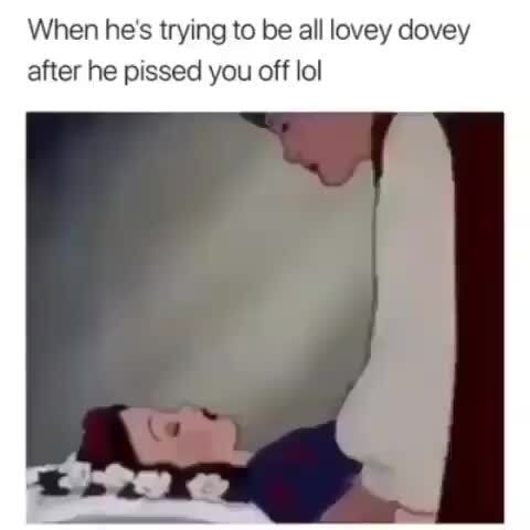 Dovey Memes Best Collection Of Funny Dovey Pictures On Ifunny