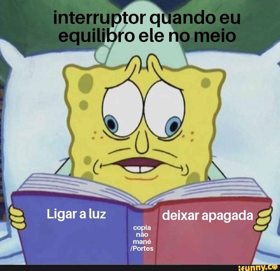 4 copia
não
mané
/Portes