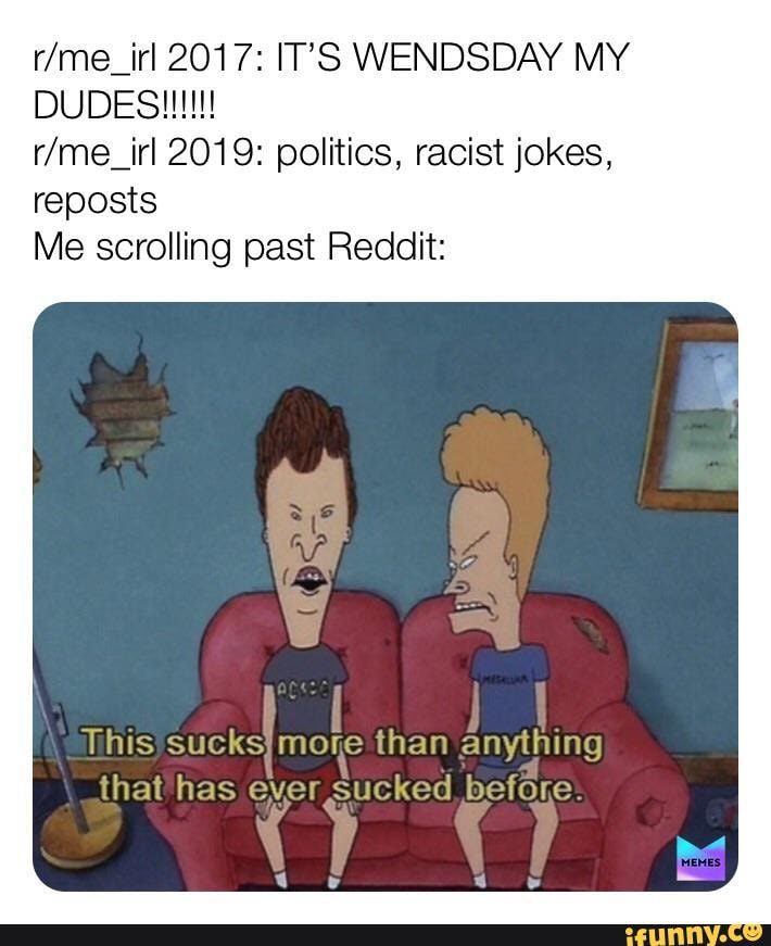 good racist jokes reddit