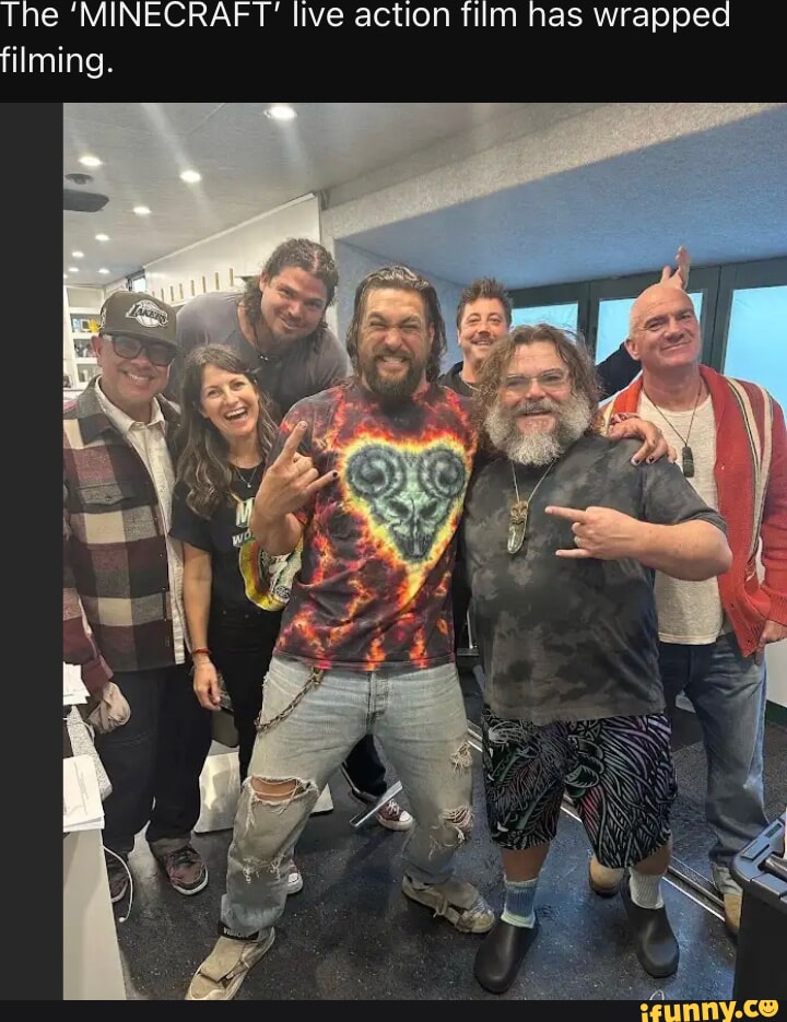 picture-memes-xgsfo8zua-by-wolfenredux-13-comments-ifunny