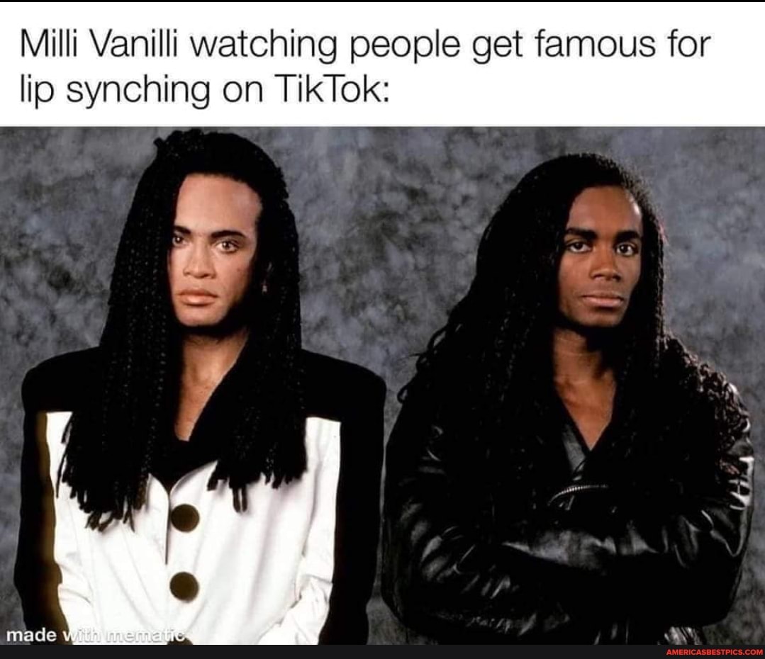 1bfdd053c139d65c8b008a7195a4e4fdfe77b3983cb6abf35b38549221fcbda1_1.jpg