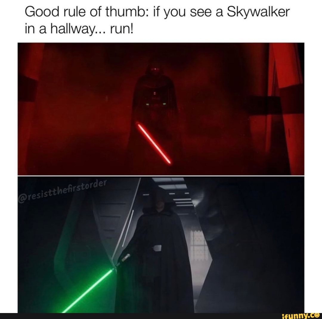 good-rule-of-thumb-if-you-see-a-skywalker-in-a-hallway-run-ifunny