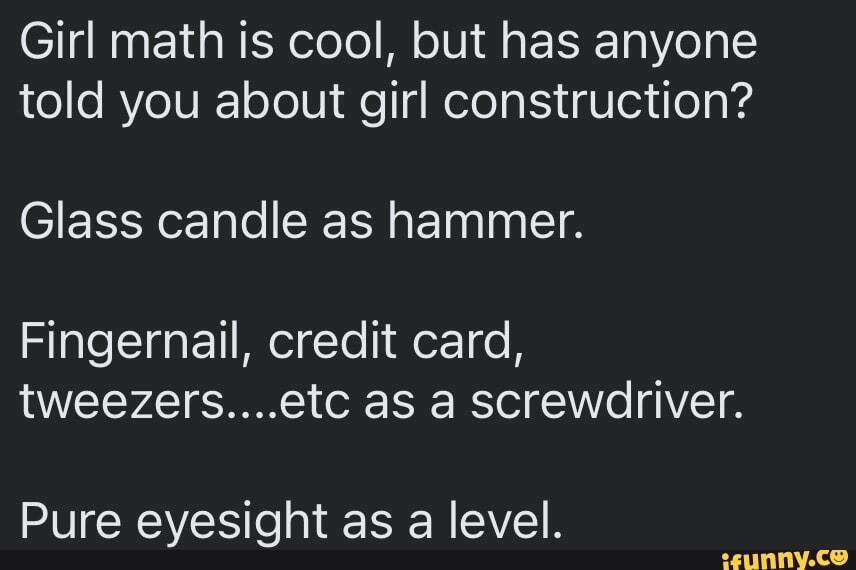 Screwdriver memes. Best Collection of funny Screwdriver pictures on iFunny