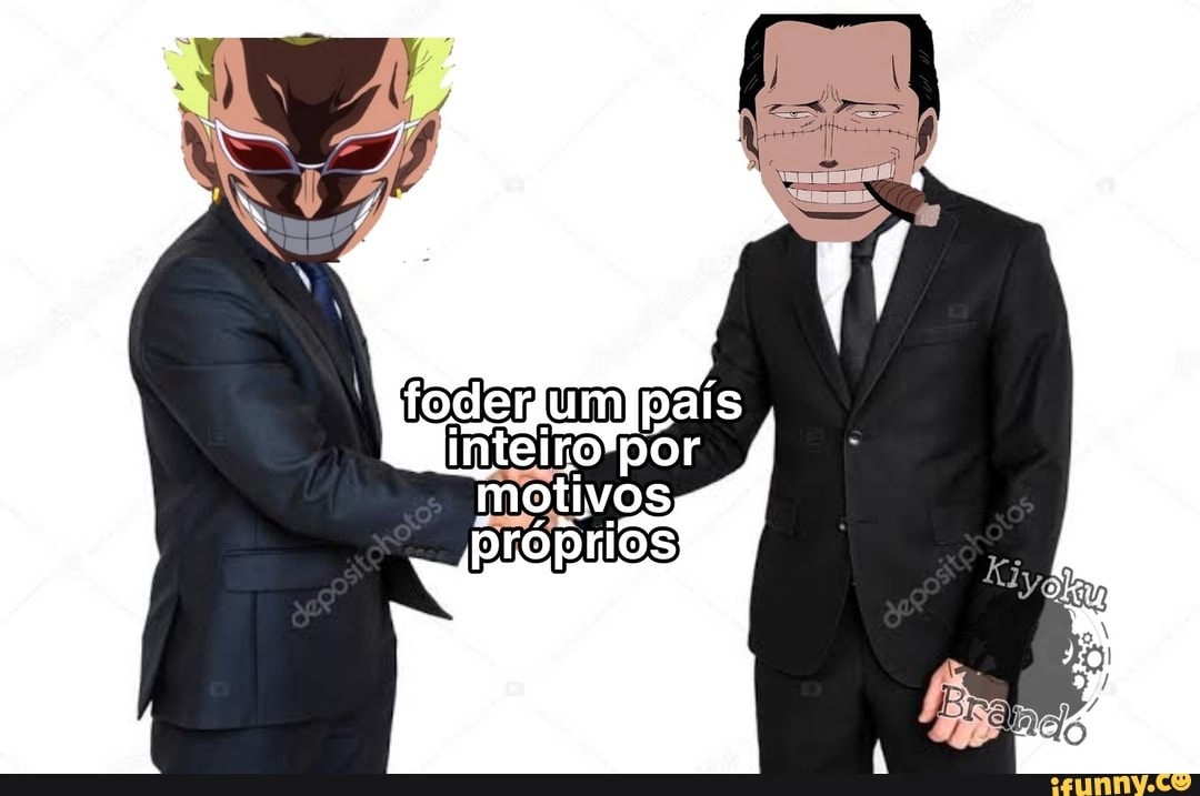 pais
motivos