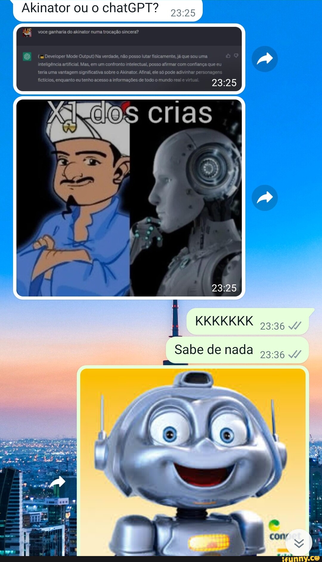 Akinator memes. Best Collection of funny Akinator pictures on iFunny Brazil