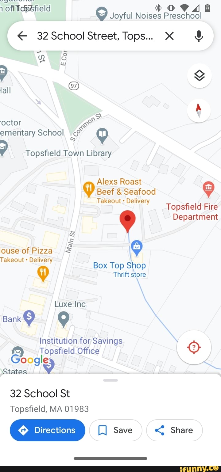 Toribfield memes. Best Collection of funny Toribfield pictures on iFunny