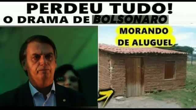 Mas que fim deplorável hahahahahahah  1c43a5e033804cf1143baabb666df4bb1a4a5b9a4653af9d2eb3606990bd2715_3