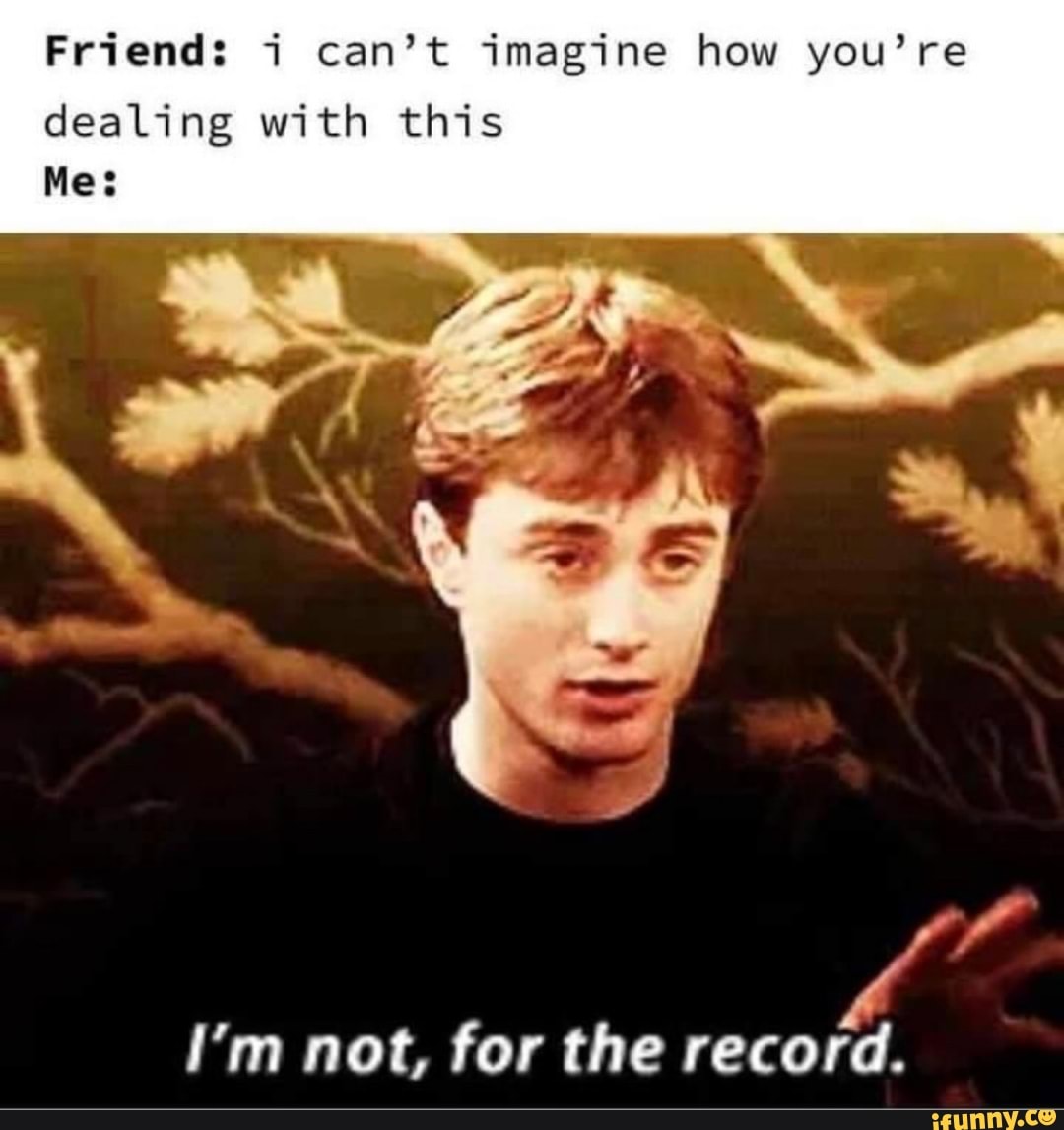 Блэк пинк 2022. You cant. Блэк пинк танцы дженни. Shrek characters. I miss him.