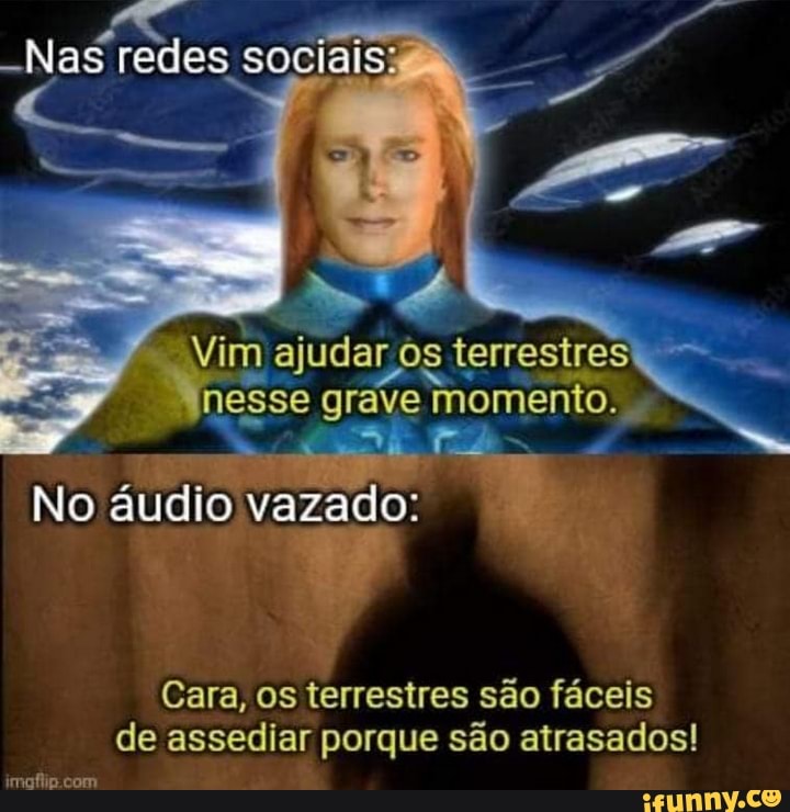 Vazado memes. Best Collection of funny Vazado pictures on iFunny Brazil