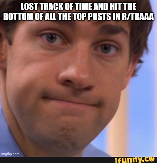 Eggirl--------- - LOST TRACK OF TIME AND HIT THE BOTTOM OF ALL THE TOP ...