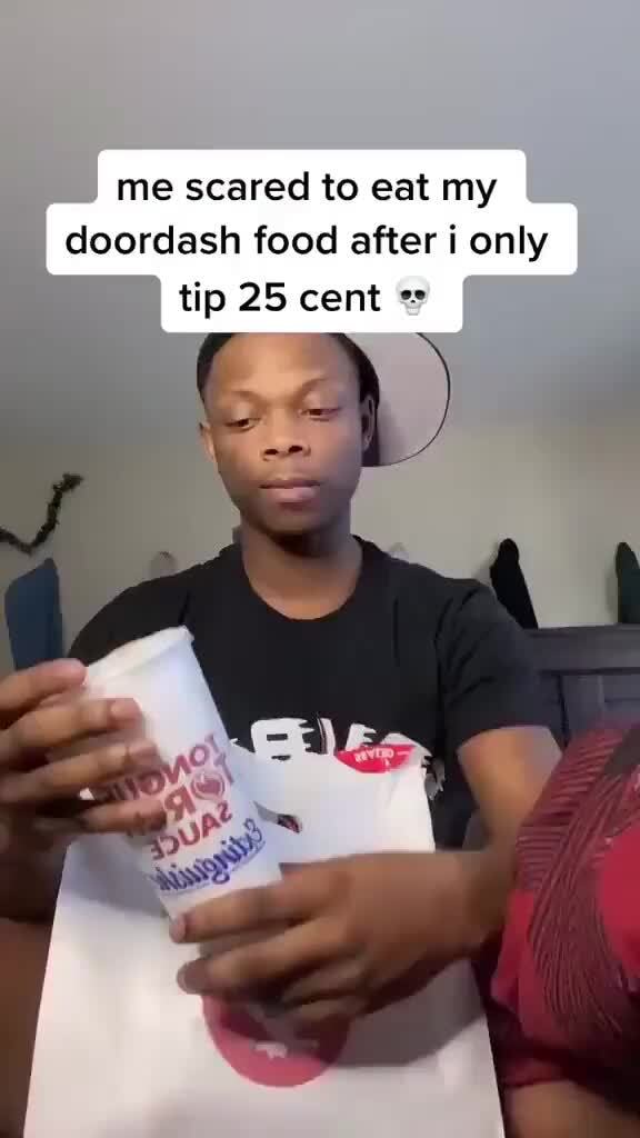 Doordash Memes Best Collection Of Funny Doordash Pictures Videos Gifs On America S Best Pics And Videos