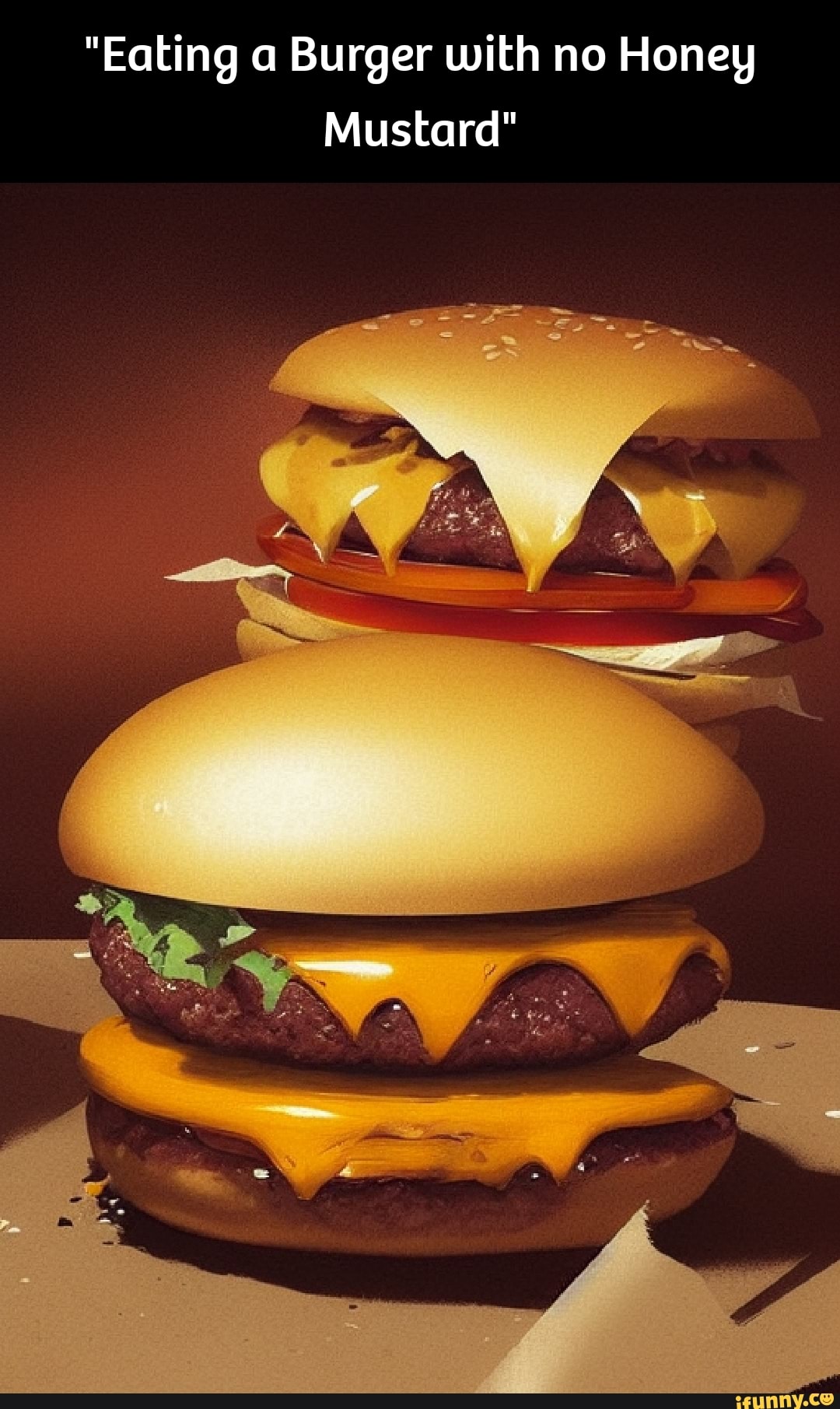 Mustard memes. Best Collection of funny Mustard pictures on iFunny