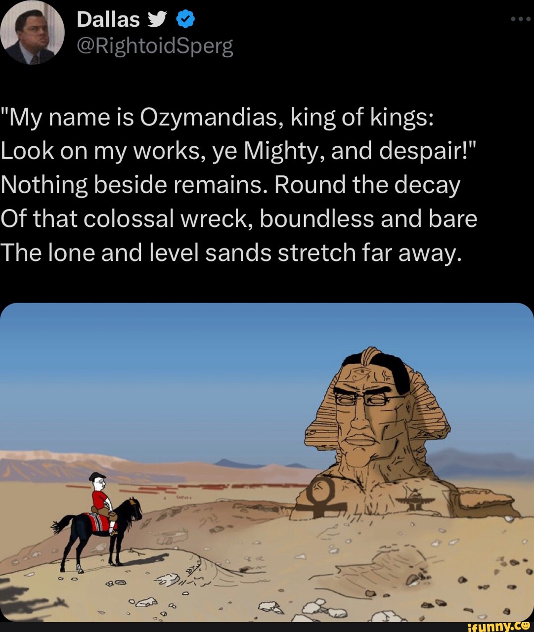 my-name-is-ozymandias-king-of-kings-look-on-my-works-ye-mighty-and