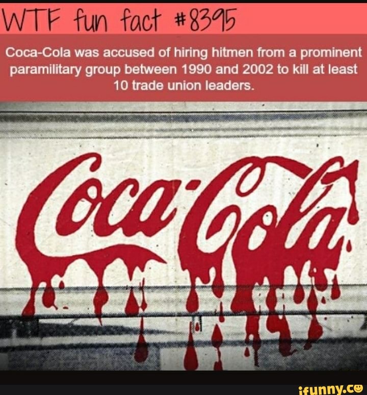 Fun fact. Граффити Кока кола. Граффити Coca Cola. Coca Cola facts. Граффити Кока кола акварель.