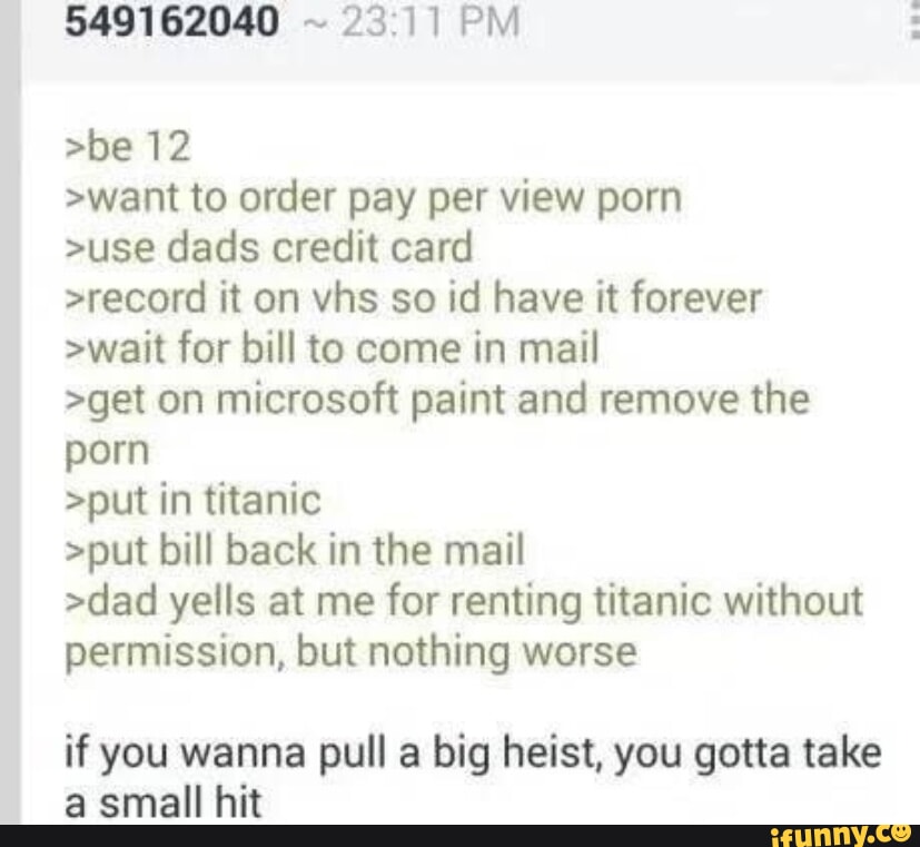 IT you re over 35 hire movers. Your friends are too old. Nobody wants