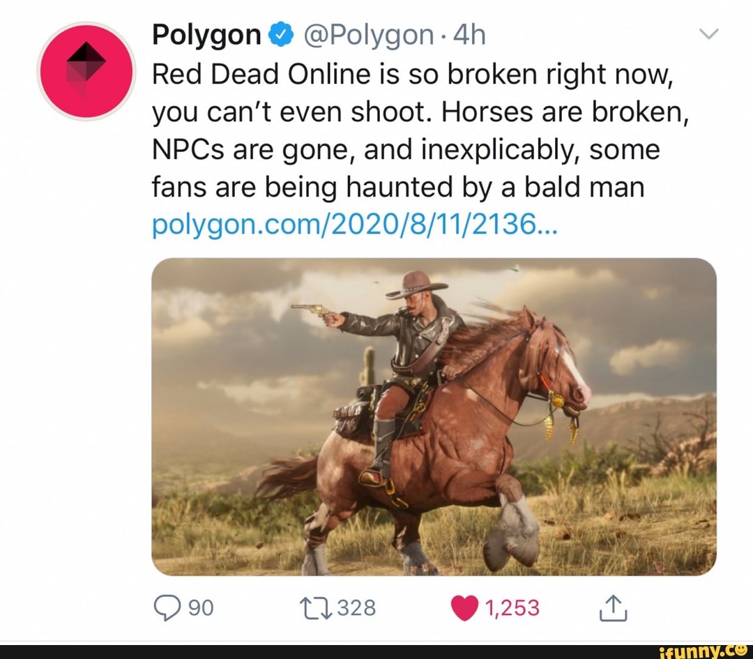 Broken right. Ножки малыша в пинетках. Снимок стопы рентген. Broken right. Broken right.