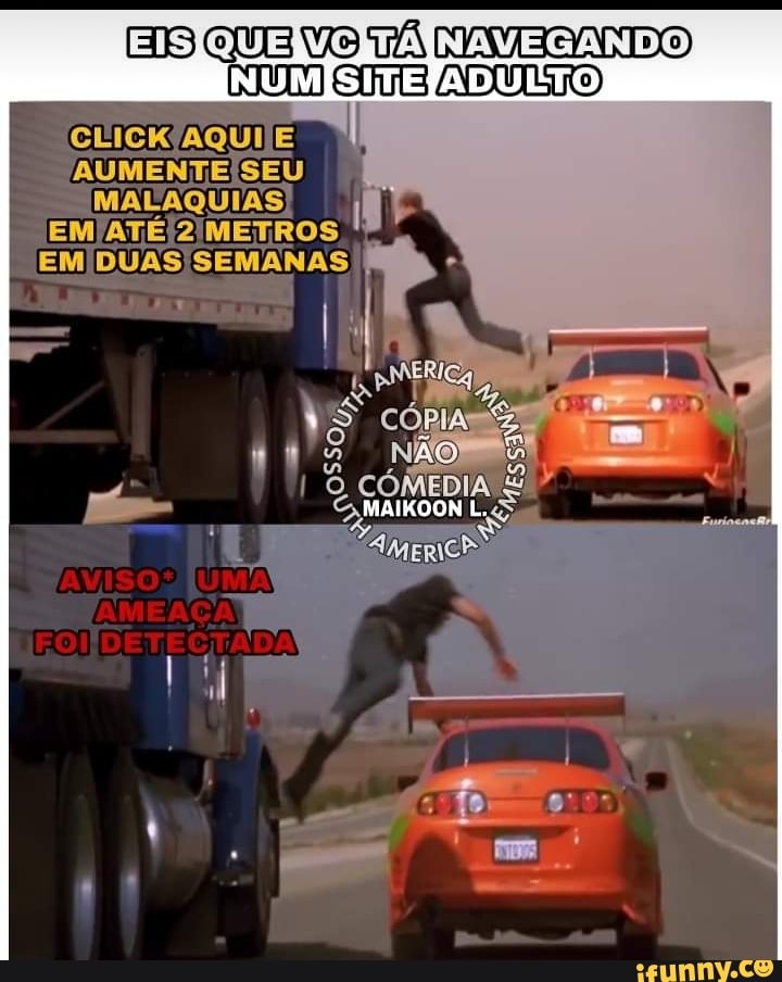 EB QUE VO ENVESADO
NUMISIMETADULTO)