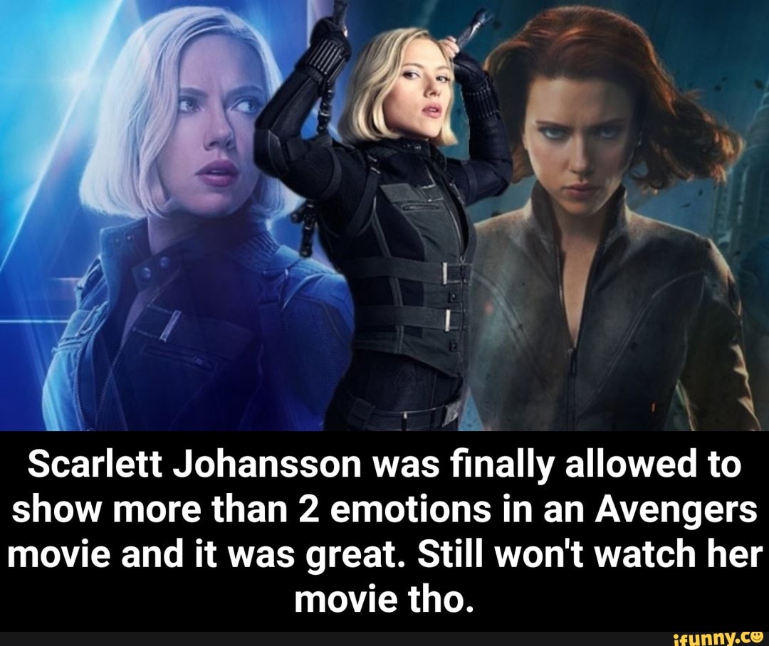 Последний мститель. Scarlett Johansson Avengers Endgame. Avengers Infinity Скарлетт Йоханссон. Наташа Романофф блондинка. Наташа Романофф блондинка в войне бесконечности.