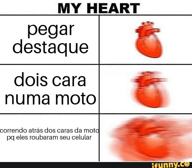 pegar
destaque
dois cara
numa moto
correndo atrás dos caras da mot
pq eles roubaram seu celular