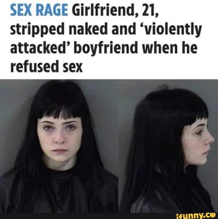 Boyfriend girlfriend sex 21