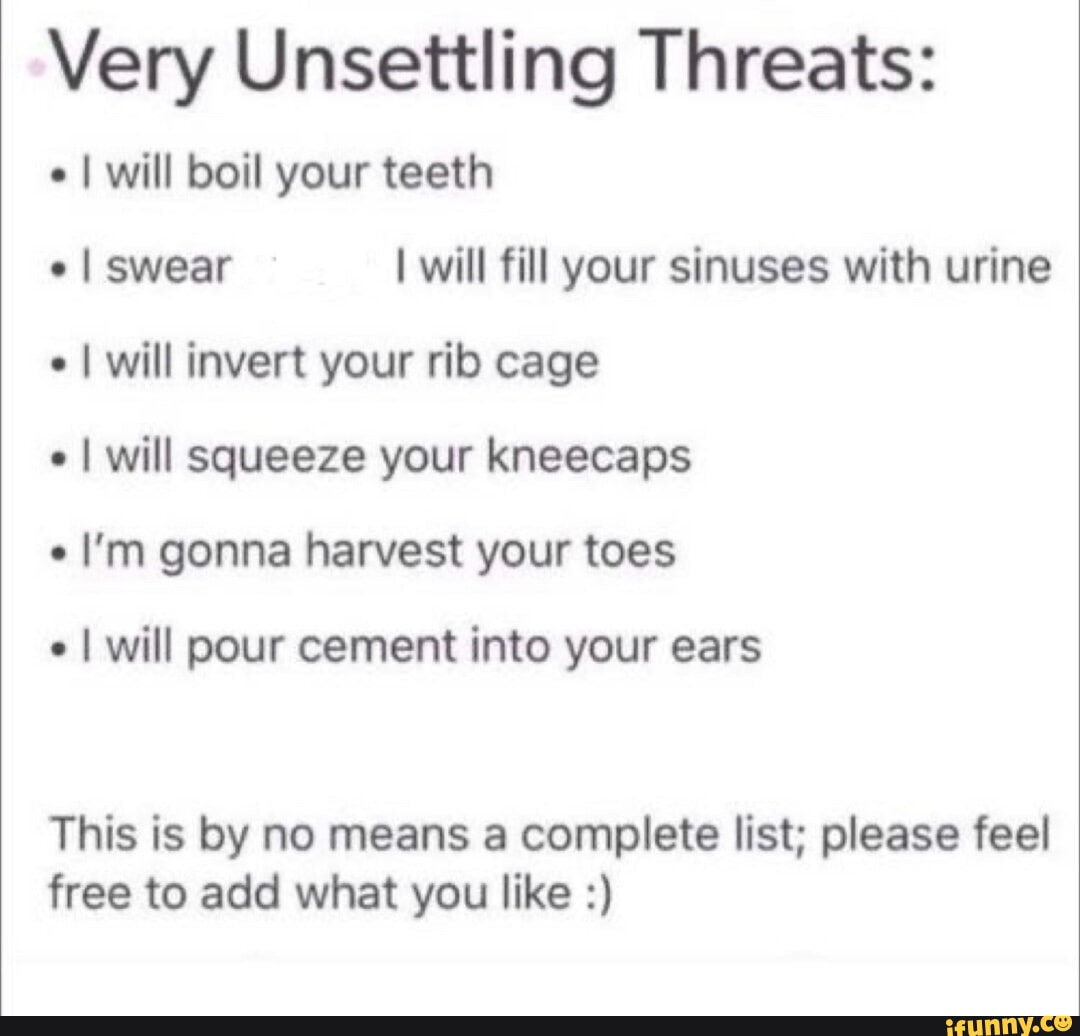 ifunny