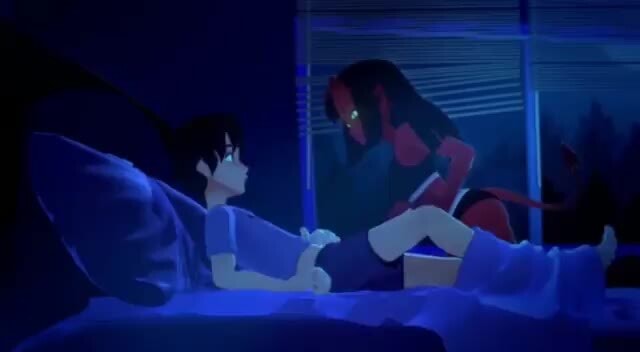 Skuddbutt memes. Best Collection of funny Skuddbutt pictures