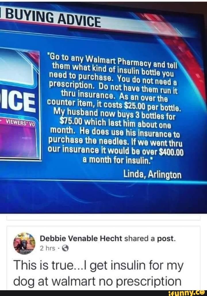 How to get a copy of my eye prescription from walmart