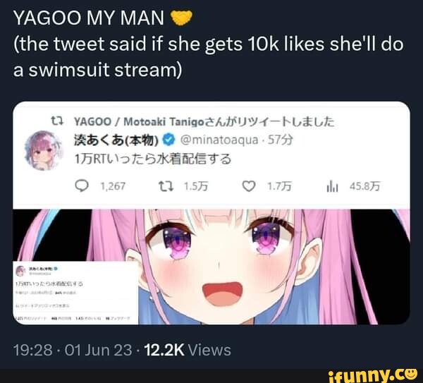 Swimsuit memes. Best Collection of funny Swimsuit pictures on iFunny