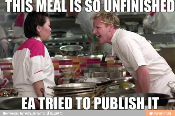 EATRIEDTO
PUBLISHIT