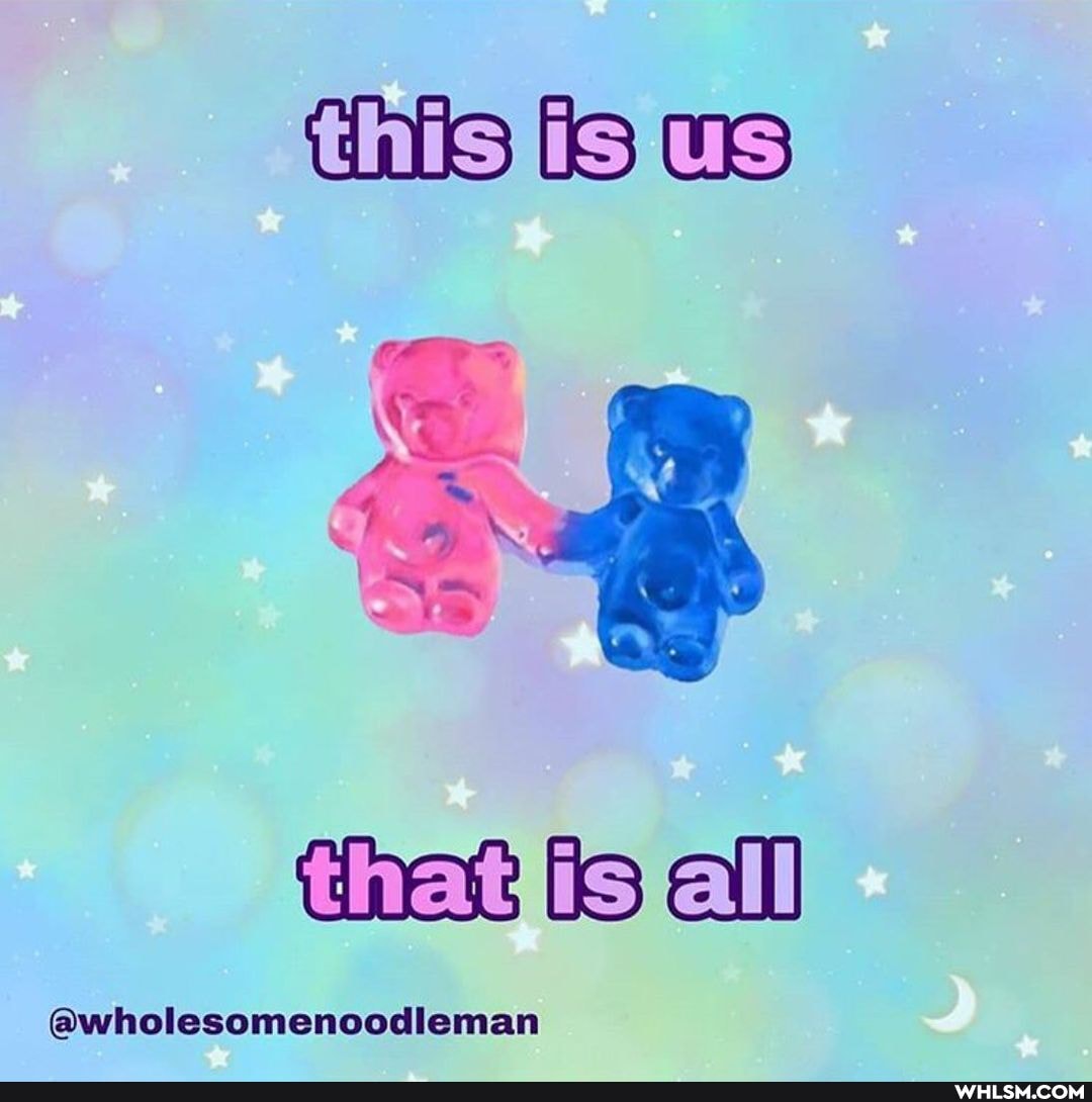 this is us alll
@wholesomencocletiian