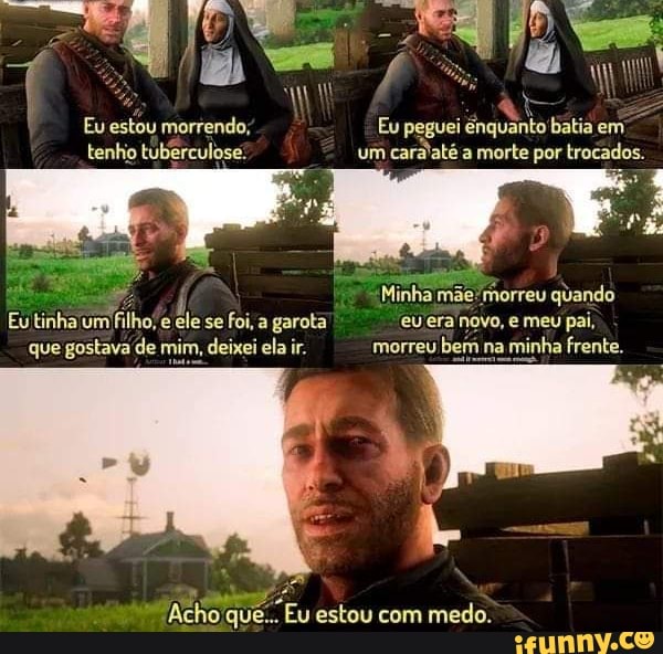 Morto memes. Best Collection of funny Morto pictures on iFunny Brazil