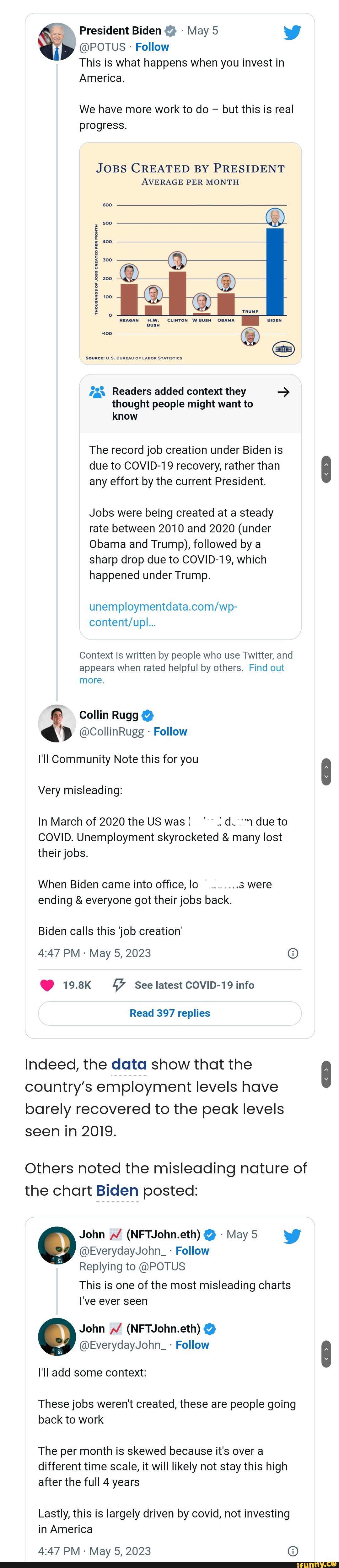 president-biden-may-5-potus-follow-this-is-what-happens-when-you