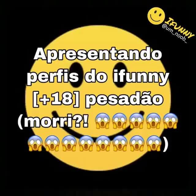 Memes de vídeo cm3BSXm99 por vk8102: 1 comentário - iFunny Brazil