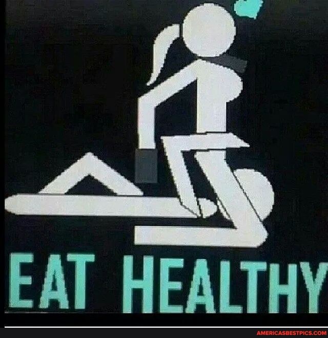 aity
EAT HEALTHY