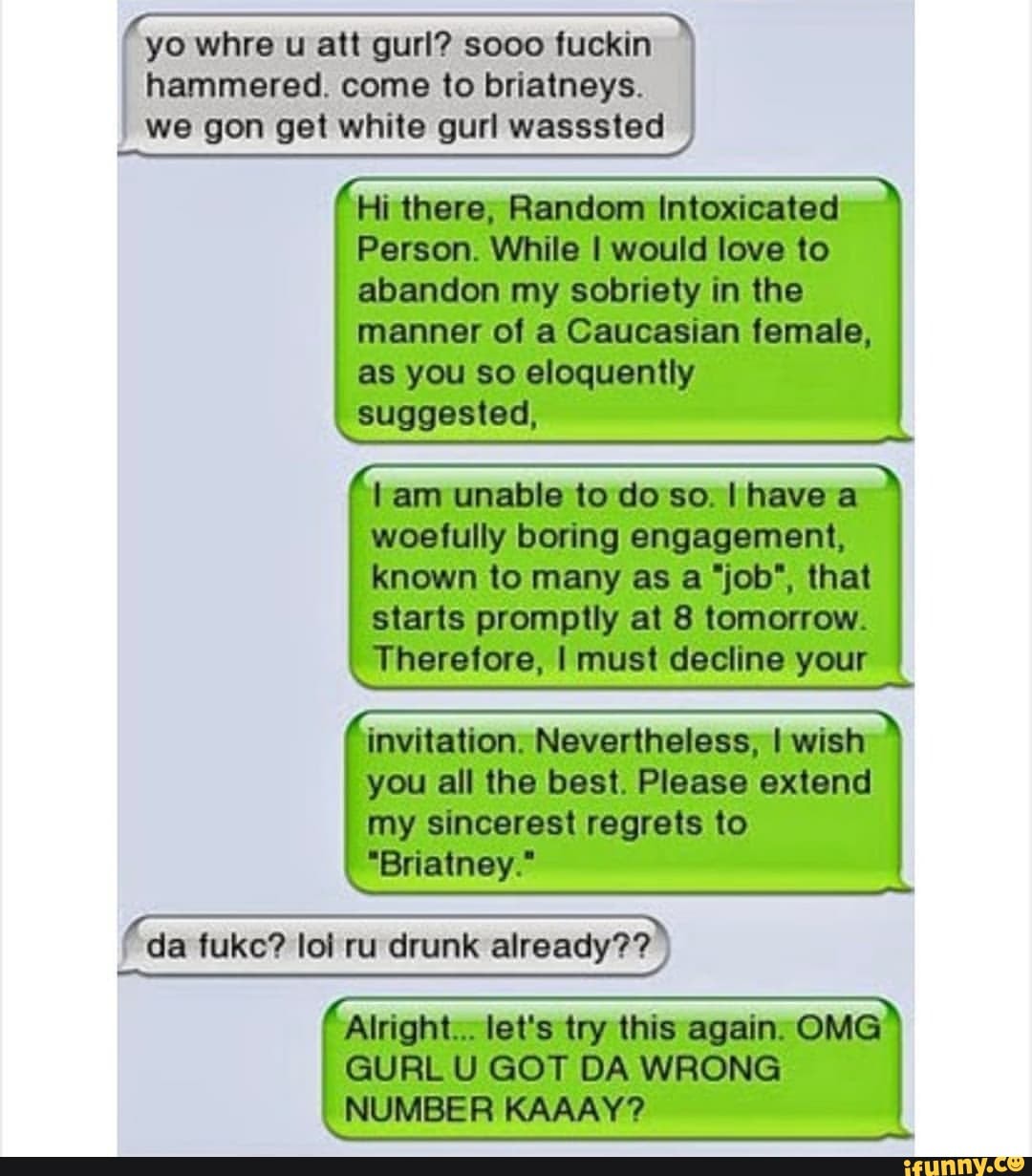 Wasssted memes. Best Collection of funny Wasssted pictures on iFunny